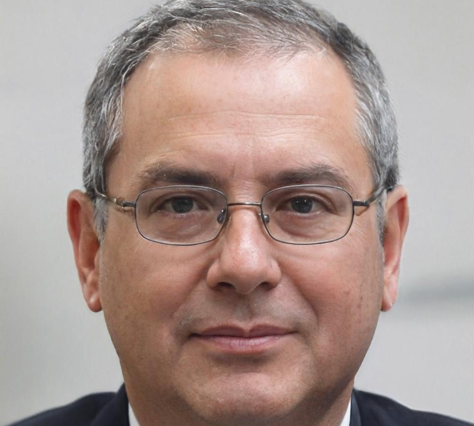 Platform participant profile
