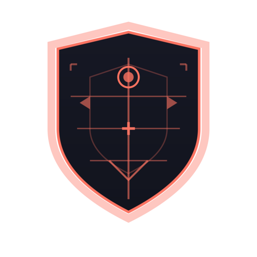 Gelmavo Logo